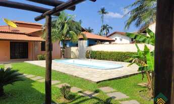 Imagem 6: Casa com 3 quartos, 50400m², à venda em Bertioga, Morada da Praia