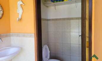 Imagem 7: Casa com 3 quartos, 50400m², à venda em Bertioga, Morada da Praia