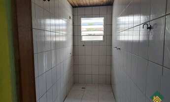 Imagem 3: Casa com 3 quartos, 504m², à venda em Bertioga, Morada da Praia