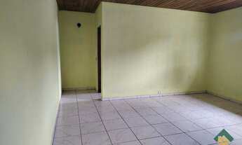 Imagem 5: Casa com 3 quartos, 504m², à venda em Bertioga, Morada da Praia