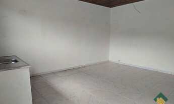 Imagem 7: Casa com 3 quartos, 504m², à venda em Bertioga, Morada da Praia