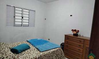 Imagem 2: Casa com 3 quartos, 504m², à venda em Bertioga, Morada da Praia