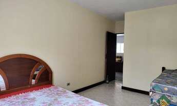 Imagem 4: Casa com 3 quartos, 504m², à venda em Bertioga, Morada da Praia