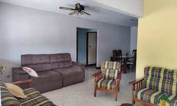 Imagem 6: Casa com 3 quartos, 504m², à venda em Bertioga, Morada da Praia