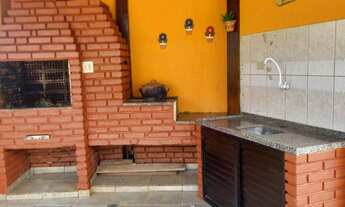 Imagem 2: Casa com 3 quartos, 504m², à venda em Bertioga, Morada da Praia