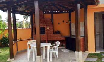 Imagem 3: Casa com 3 quartos, 504m², à venda em Bertioga, Morada da Praia