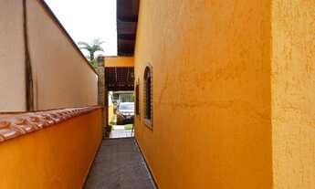 Imagem 5: Casa com 3 quartos, 504m², à venda em Bertioga, Morada da Praia