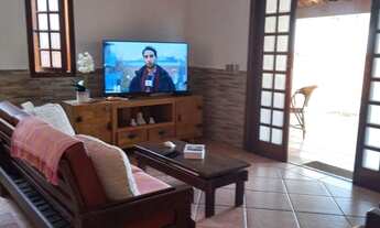 Imagem 7: Casa com 3 quartos, 504m², à venda em Bertioga, Morada da Praia