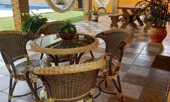 Imagem 4: Casa com 3 quartos, 504m², à venda em Bertioga, Morada da Praia