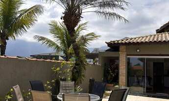 Imagem 2: Casa com 3 quartos, 504m², à venda em Bertioga, Morada da Praia