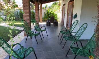 Imagem 3: Casa à venda em Bertioga, Morada da Praia, com 4 quartos, 320m²