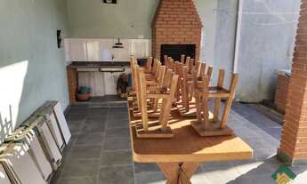 Imagem 5: Casa à venda em Bertioga, Morada da Praia, com 4 quartos, 320m²