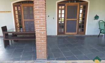 Imagem 6: Casa à venda em Bertioga, Morada da Praia, com 4 quartos, 320m²