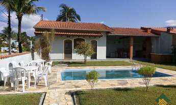 Imagem 7: Casa à venda em Bertioga, Morada da Praia, com 4 quartos, 320m²