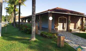 Imagem 2: Casa à venda em Bertioga, Morada da Praia, com 4 quartos, 320m²