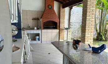 Imagem 7: Casa com 3 quartos, 239,13m², à venda em Bertioga, Morada da Praia