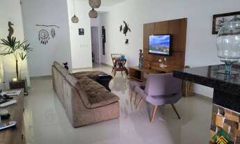 Imagem 5: Casa com 3 quartos, 158,00m², à venda em Bertioga, Morada da Praia