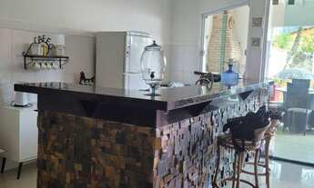 Imagem 6: Casa com 3 quartos, 158,00m², à venda em Bertioga, Morada da Praia