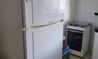 Imagem 7: Casa com 3 quartos, 158,00m², à venda em Bertioga, Morada da Praia