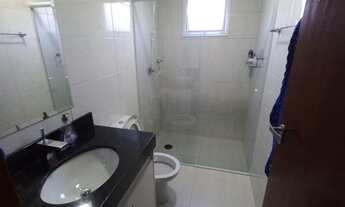 Imagem 7: Casa com 3 quartos, 189m², à venda em Bertioga, Morada da Praia