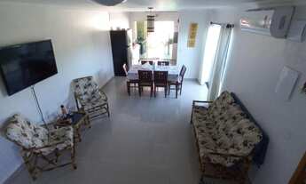 Imagem 6: Casa com 3 quartos, 189m², à venda em Bertioga, Morada da Praia