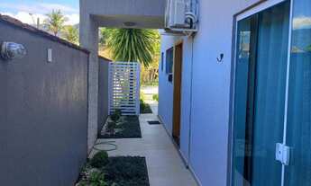 Imagem 3: Casa com 3 quartos, 189m², à venda em Bertioga, Morada da Praia