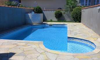 Imagem: Casa com 3 quartos, 189m², à venda em