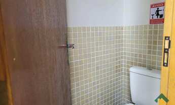 Imagem 3: Casa com 3 quartos, 181 00m² em Bertioga, Morada da Praia