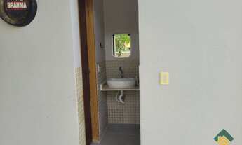 Imagem 4: Casa com 3 quartos, 181 00m² em Bertioga, Morada da Praia