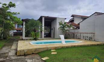 Imagem 7: Casa com 3 quartos, 181 00m² em Bertioga, Morada da Praia