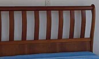 Imagem 6: Casa à venda em Bertioga, Morada da Praia, com 3 quartos, 504 00m²