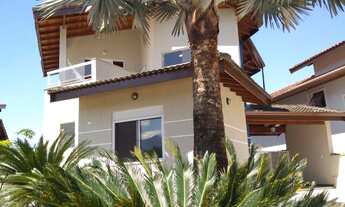 Imagem 2: Casa à venda em Bertioga, Morada da Praia, com 3 quartos, 504 00m²