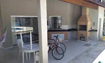 Imagem 5: Casa à venda em Bertioga, Morada da Praia, com 3 quartos, 504 00m²