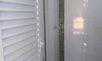 Imagem 7: Casa à venda em Bertioga, Morada da Praia, com 3 quartos, 504 00m²