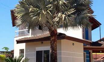 Imagem 3: Casa à venda em Bertioga, Morada da Praia, com 3 quartos, 504 00m²