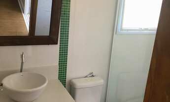 Imagem 4: Casa com 3 quartos, 210m², à venda em Bertioga, Morada da Praia