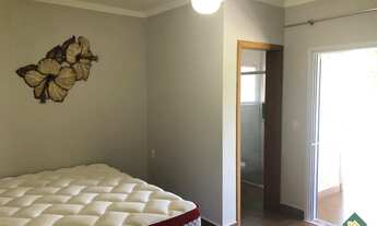 Imagem 5: Casa com 3 quartos, 210m², à venda em Bertioga, Morada da Praia