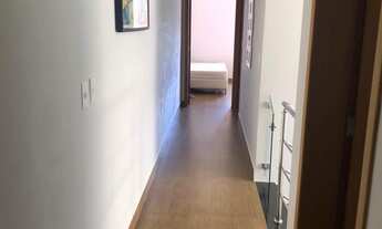 Imagem 6: Casa com 3 quartos, 210m², à venda em Bertioga, Morada da Praia