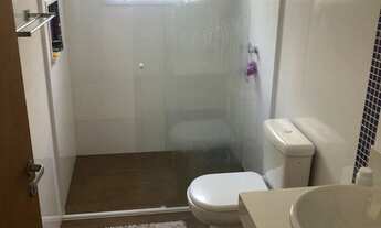 Imagem 7: Casa com 3 quartos, 210m², à venda em Bertioga, Morada da Praia