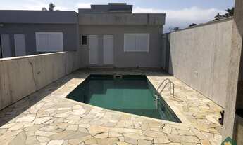 Imagem 2: Casa com 3 quartos, 210m², à venda em Bertioga, Morada da Praia