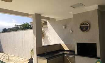 Imagem 3: Casa com 3 quartos, 210m², à venda em Bertioga, Morada da Praia