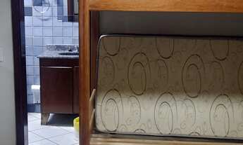 Imagem 7: Casa com 3 quartos, 215m², à venda em Bertioga, Morada da Praia