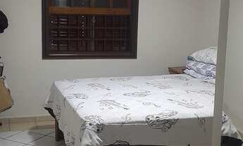 Imagem 5: Casa com 3 quartos, 215m², à venda em Bertioga, Morada da Praia