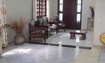 Imagem 6: Casa com 3 quartos, 215m², à venda em Bertioga, Morada da Praia