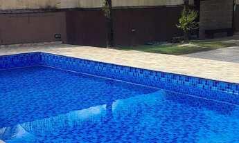 Imagem 2: Casa com 3 quartos, 215m², à venda em Bertioga, Morada da Praia