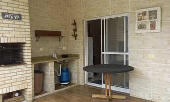 Imagem 3: Casa com 3 quartos, 252m², à venda em Bertioga, Morada da Praia