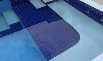 Imagem 2: Casa com 3 quartos, 252m², à venda em Bertioga, Morada da Praia