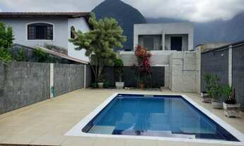 Imagem 4: Casa com 3 quartos, 252m², à venda em Bertioga, Morada da Praia