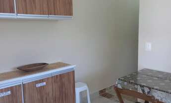 Imagem 5: Casa com 3 quartos, 252m², à venda em Bertioga, Morada da Praia