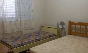 Imagem 7: Casa com 3 quartos, 252m², à venda em Bertioga, Morada da Praia